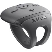 NWWS623B Walkman black SONY