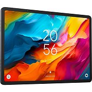 NXTPAPER 14 8/256GB+flip case+T-pen TCL