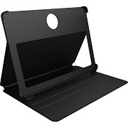 NXTPAPER 14 8/256GB+flip case+T-pen TCL