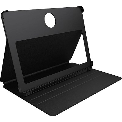 NXTPAPER 14 8/256GB+flip case+T-pen TCL