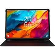 NXTPAPER 14 8/256GB+flip case+T-pen TCL