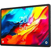 NXTPAPER 14 8/256GB+flip case+T-pen TCL