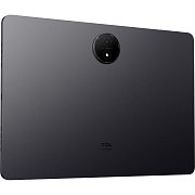 NXTPAPER 14 8/256GB+flip case+T-pen TCL