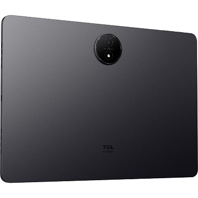 NXTPAPER 14 8/256GB+flip case+T-pen TCL