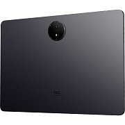 NXTPAPER 14 8/256GB+flip case+T-pen TCL