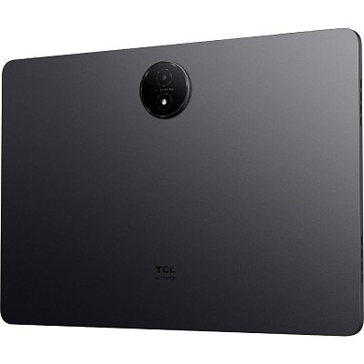 NXTPAPER 14 8/256GB+flip case+T-pen TCL