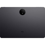 NXTPAPER 14 8/256GB+flip case+T-pen TCL