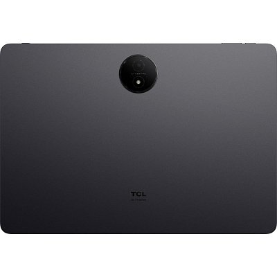 NXTPAPER 14 8/256GB+flip case+T-pen TCL