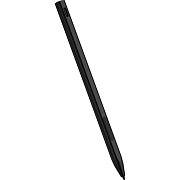 NXTPAPER 14 8/256GB+flip case+T-pen TCL