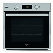 OAS KN8V1IX TROUBA VESTAVNÁ WHIRLPOOL