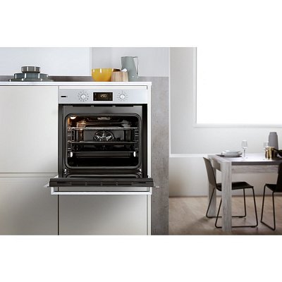 OAS KN8V1IX TROUBA VESTAVNÁ WHIRLPOOL