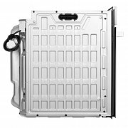 OAS KN8V1IX TROUBA VESTAVNÁ WHIRLPOOL