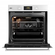 OAS KN8V1IX TROUBA VESTAVNÁ WHIRLPOOL