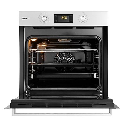 OAS KN8V1IX TROUBA VESTAVNÁ WHIRLPOOL