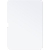Ochranné sklo iPad 10,9'' (2022) FIXED