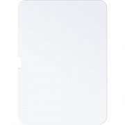 Ochranné sklo iPad 10,9'' (2022) FIXED