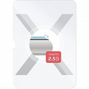 Ochranné sklo iPad 10,9'' (2022) FIXED