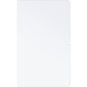 Ochranné sklo Lenovo Tab Plus FIXED