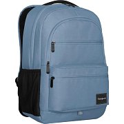 Octave III backpack 15,6 blue TARGUS