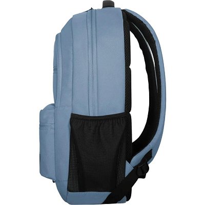 Octave III backpack 15,6 blue TARGUS