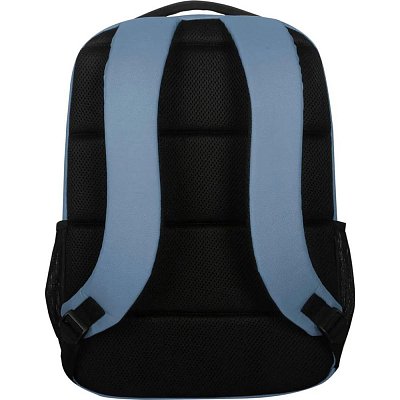 Octave III backpack 15,6 blue TARGUS