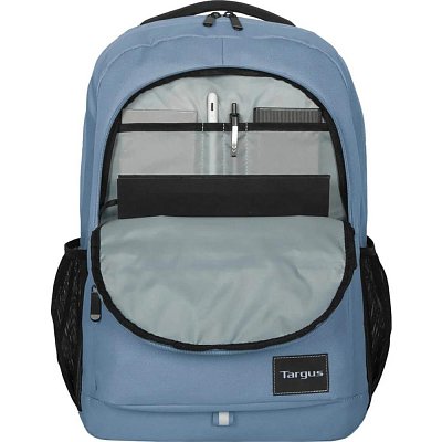 Octave III backpack 15,6 blue TARGUS