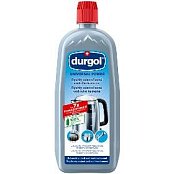 ODSTRAŇ. VODNÍHO KÁMEN 750ML PRÁŠ.DURGOL