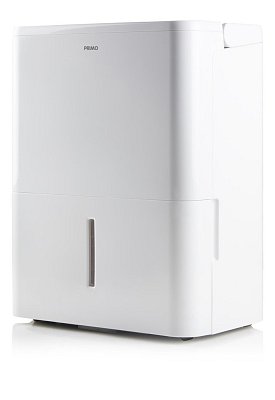 Odvlhčovač vzduchu - PRIMO PR578DH