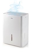 Odvlhčovač vzduchu - PRIMO PR578DH