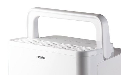 Odvlhčovač vzduchu - PRIMO PR578DH