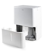 Odvlhčovač vzduchu - PRIMO PR578DH