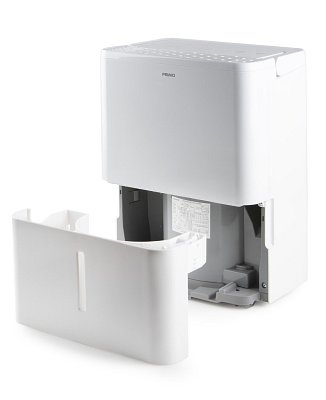 Odvlhčovač vzduchu - PRIMO PR578DH