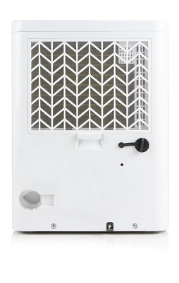 Odvlhčovač vzduchu - PRIMO PR578DH