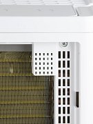 Odvlhčovač vzduchu - PRIMO PR578DH