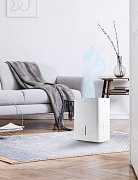 Odvlhčovač vzduchu - PRIMO PR578DH