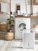 Odvlhčovač vzduchu - PRIMO PR578DH