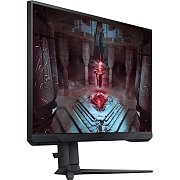 Odyssey G51C 27 IPS QHD 165Hz SAMSUNG