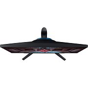 Odyssey G51C 27 IPS QHD 165Hz SAMSUNG