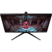 Odyssey G51C 27 IPS QHD 165Hz SAMSUNG