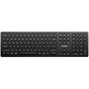 OFFICE K30 Black NICEBOY