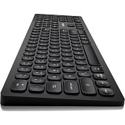 OFFICE K30 Black NICEBOY