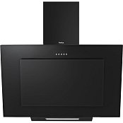 OKP6251S ODSAVAČ PAR KOMÍNOVÝ AMICA