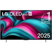 OLED42C54LA OLED evo TV LG