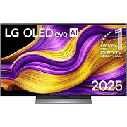 OLED48G56LS OLED evo TV LG