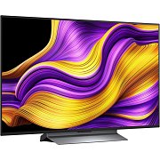 OLED48G56LS OLED evo TV LG