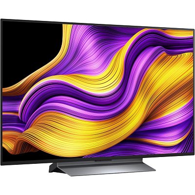 OLED48G56LS OLED evo TV LG