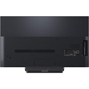 OLED48G56LS OLED evo TV LG