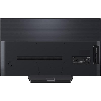 OLED48G56LS OLED evo TV LG