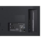 OLED48G56LS OLED evo TV LG