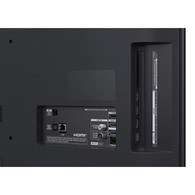 OLED48G56LS OLED evo TV LG